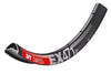 EX 471 26" Rim