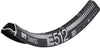 E 512 27.5" Rim