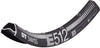 E 512 29" Rim