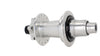 Pro 5 12x142mm 32H Rear Hub