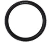 Eliminator Grid T7 2Bliss 29 Tire