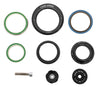 Evil 40 Series ZS44/ZS62 Headset