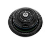 Evil 40 Series ZS44/ZS62 Headset