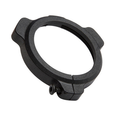 Cinch Nylon Preload Adjuster