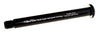 Kabolt Axle