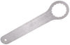 BB30 Bottom Bracket Wrench - HTT188