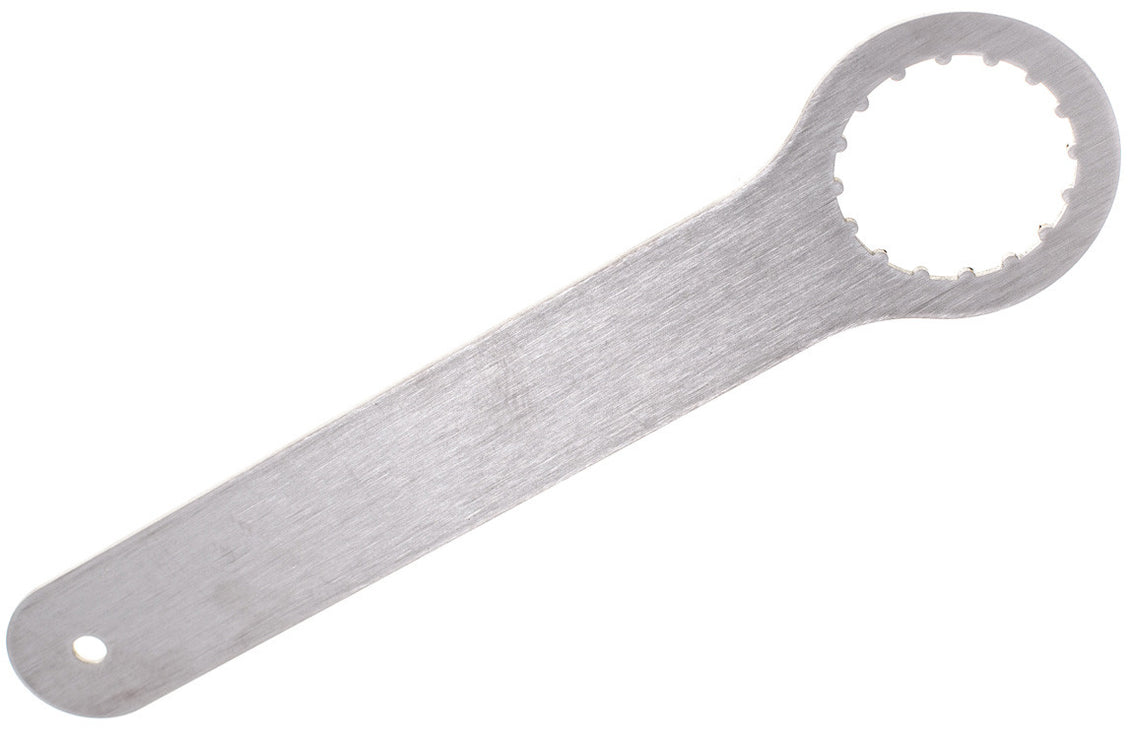 BB30 Bottom Bracket Wrench - HTT188