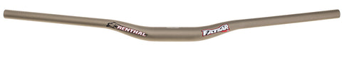Fatbar 35 Handlebar
