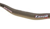 Fatbar 35 Handlebar