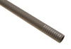 Fatbar 35 Handlebar