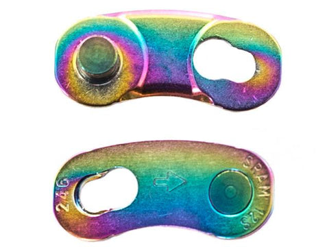 PowerLink Chain Connectors