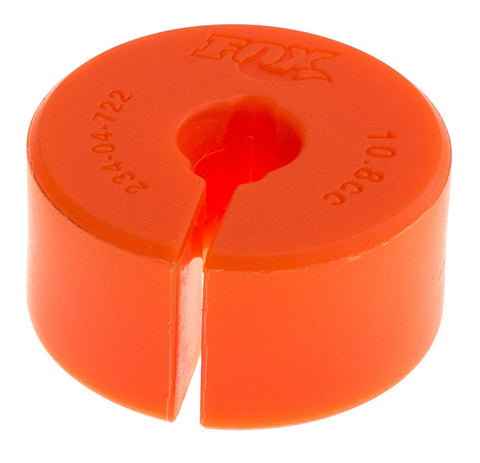 36 Float 10.8cc Volume Spacer