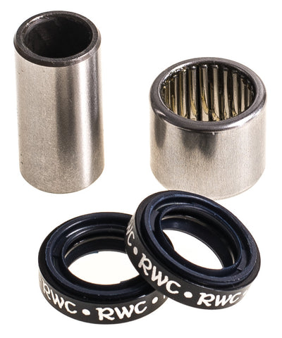 21.85mm Needle Bearing Kit (8x22mm)