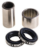 21.85mm Needle Bearing Kit (8x22mm)