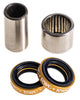 21.85mm Needle Bearing Kit (8x22mm)