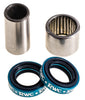 21.85mm Needle Bearing Kit (8x22mm)