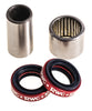 21.85mm Needle Bearing Kit (8x22mm)