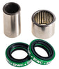 21.85mm Needle Bearing Kit (8x22mm)