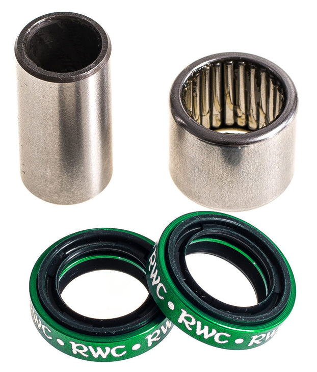 21.85mm Needle Bearing Kit (8x22mm)