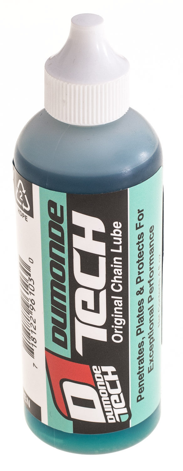 Original Chain Lube