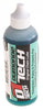 Original Chain Lube