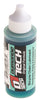 Original Chain Lube