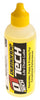 Lite Chain Lube