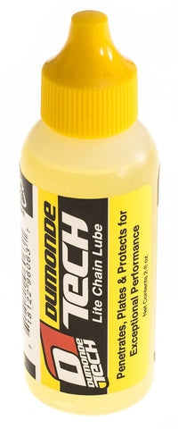 Lite Chain Lube
