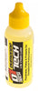 Lite Chain Lube