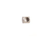 Transfer Dropper Post Cable Bushing