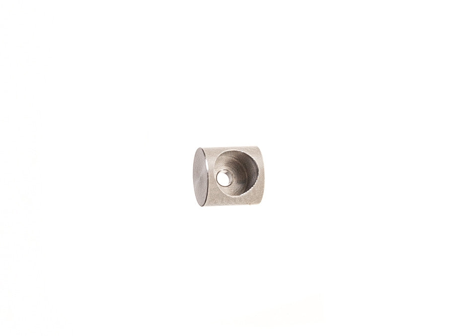 Transfer Dropper Post Cable Bushing