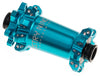 Hydra System Straight-Pull 15x110mm Boost 32H Front Hub