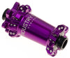 Hydra System Straight-Pull 15x110mm Boost 32H Front Hub