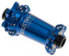 Hydra System Straight-Pull 15x110mm Boost 32H Front Hub