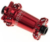 Hydra System Straight-Pull 15x110mm Boost 32H Front Hub