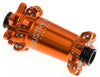 Hydra System Straight-Pull 15x110mm Boost 32H Front Hub