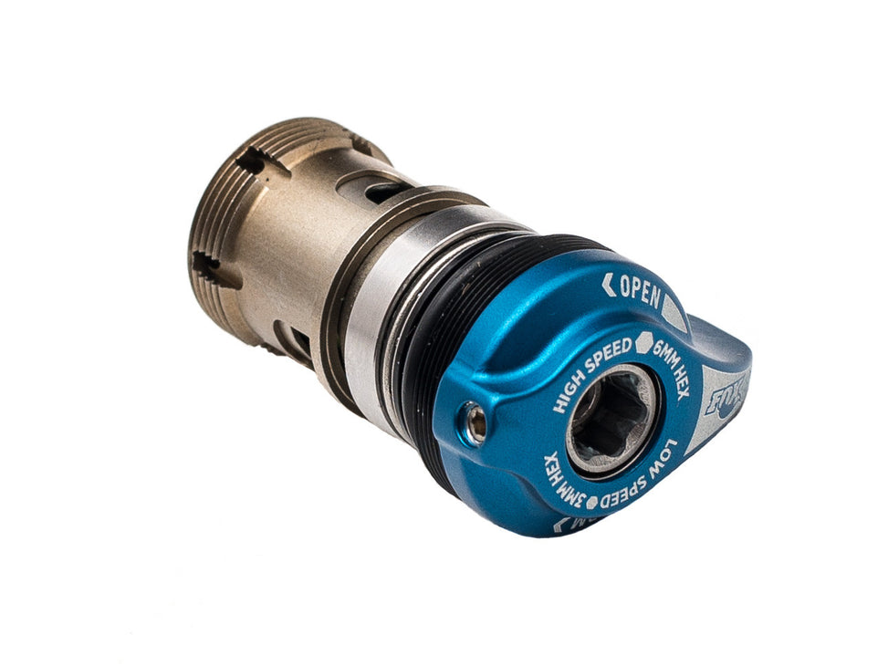 Float X2 / DHX2 2-Position Lever Upgrade 2016-2018