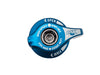 Float X2 / DHX2 2-Position Lever Upgrade 2016-2018