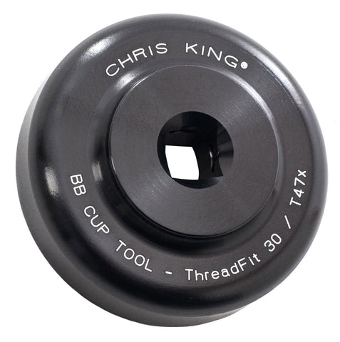 Threadfit 30 Bottom Bracket Tool