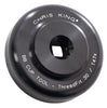 Threadfit 30 Bottom Bracket Tool