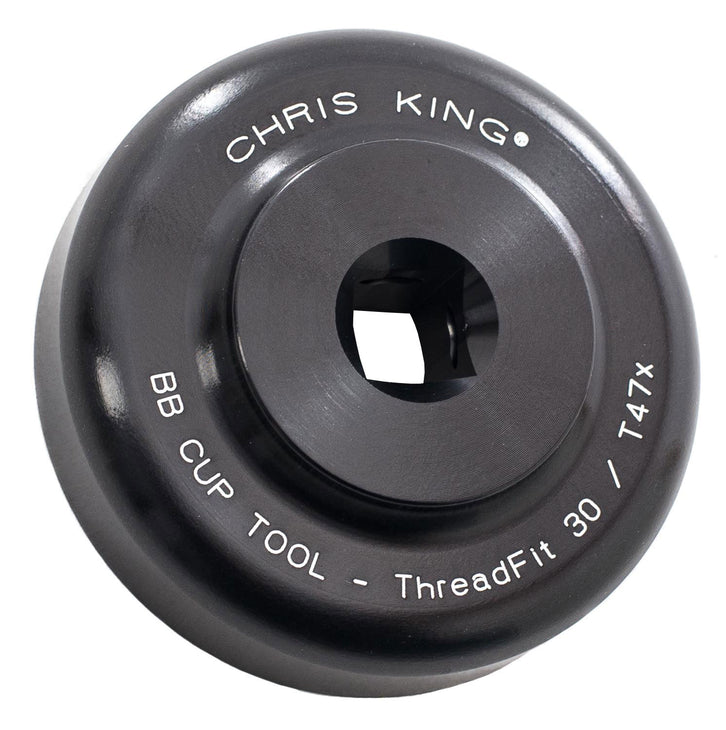 Threadfit 30 Bottom Bracket Tool