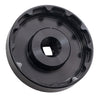 Threadfit 30 Bottom Bracket Tool