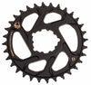 X-Sync 2 Eagle Chainring - 3mm Offset