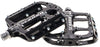 Scarab Pedal