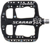 Scarab Pedal