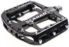 Scarab Pedal
