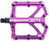 Bladerunner Pedal