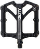 Bladerunner Pedal