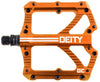 Bladerunner Pedal