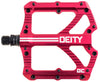 Bladerunner Pedal